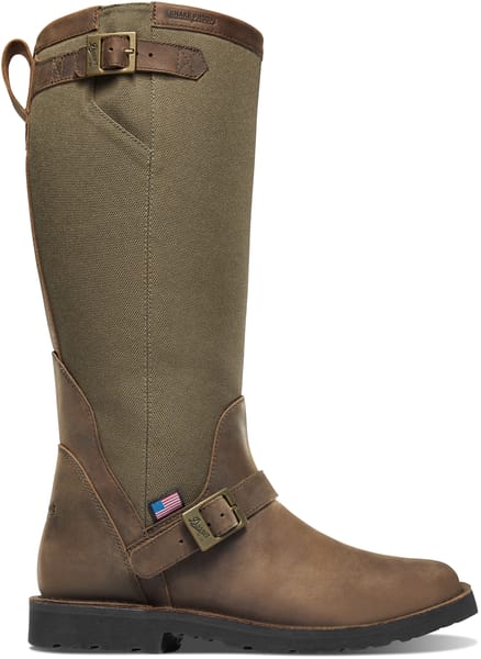 Danner - Sharptail Snake Boot 17 display picture 2