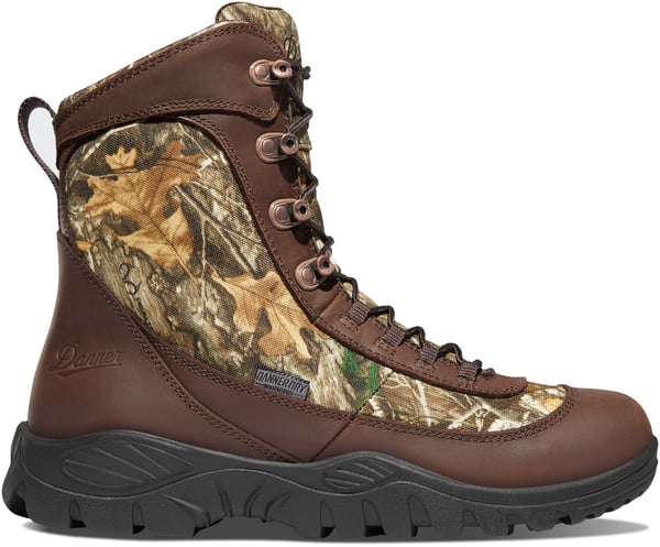 Element 8&quot; Realtree Edge 400G
