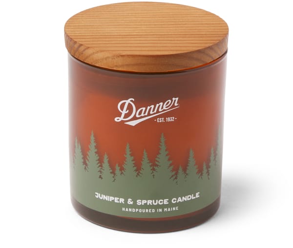 Danner - Danner Gear - Accessories