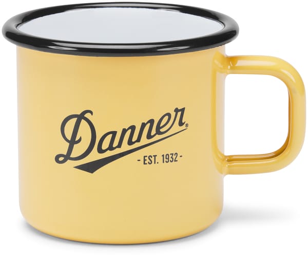 Danner - Danner Gear - Accessories