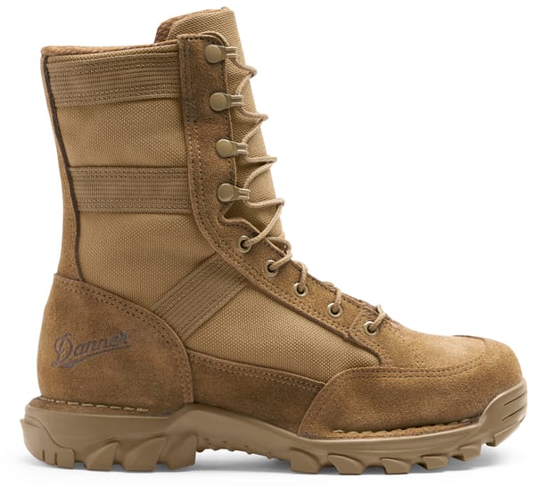 Danner - Rivot TFX Coyote Composite Toe (NMT)