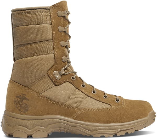 Danner - Since 1932