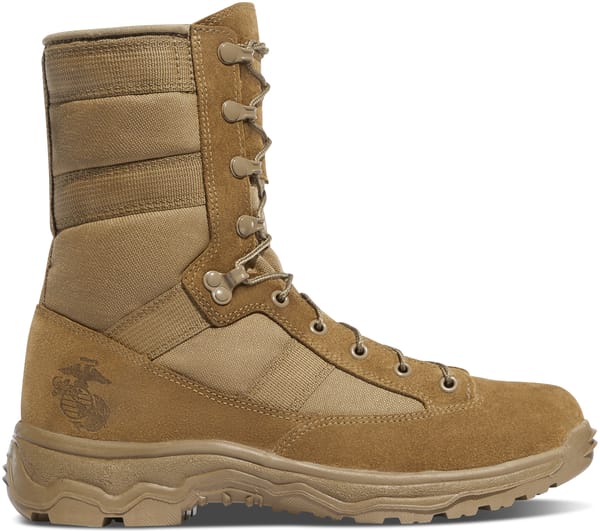 Danner - Military