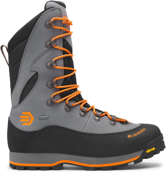 LaCrosse Footwear - LaCrosse Leather display picture 2