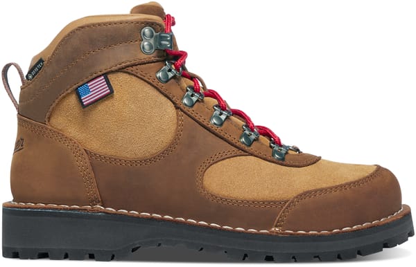 Danner - Danner Women's Hiking Boots