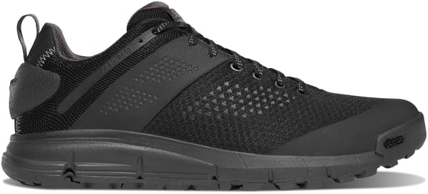 Danner - Trail 2650 GTX Black Shadow display picture 3