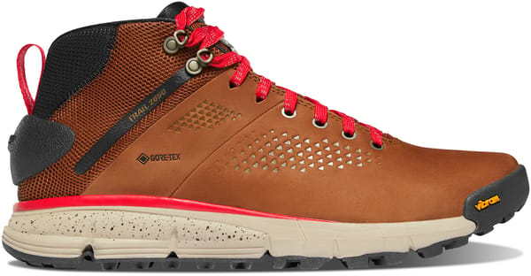 Danner - Trail 2650 GTX Mid Dusty Olive