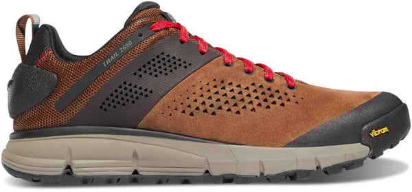 た*か様 【希少】DANNER CEDAR RAINBOW US8ハーフUSA製 ダナー danner ダナーライト2 セダーレインボー US8