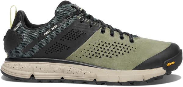 Danner - Trail 2650 - Trail 2650 - Hike