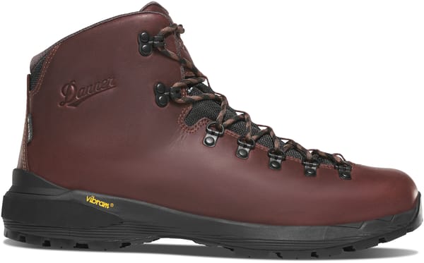 Danner - Danner - Recraftable Boots display picture 1