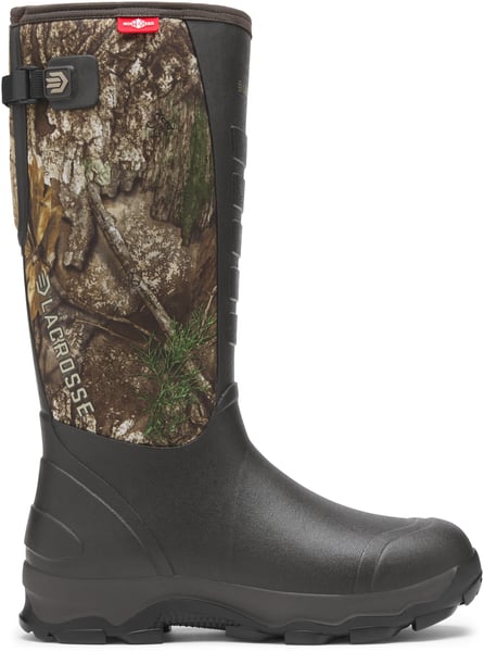 Alpha Lite II CW 16&quot; Realtree APX