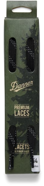 Danner - Accessories