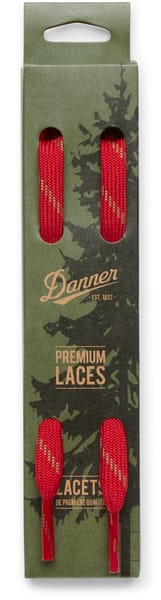 coleslaw dressing with brown sugar Danner Boot Dressing Clear 4oz Neutral  Leather Conditioner  Behind The  Pines