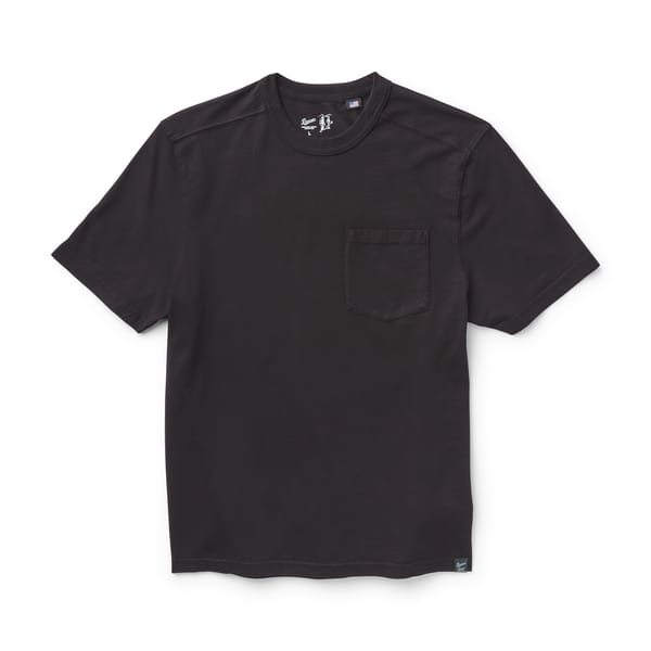 Danner - Shirts - Danner Apparel