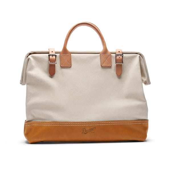 Danner - Bags - Danner Gear - Accessories