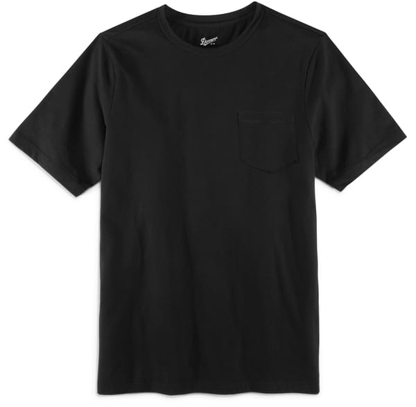 Danner Shop Tee