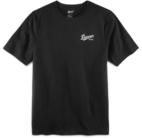 Danner - Shirts - Danner Apparel