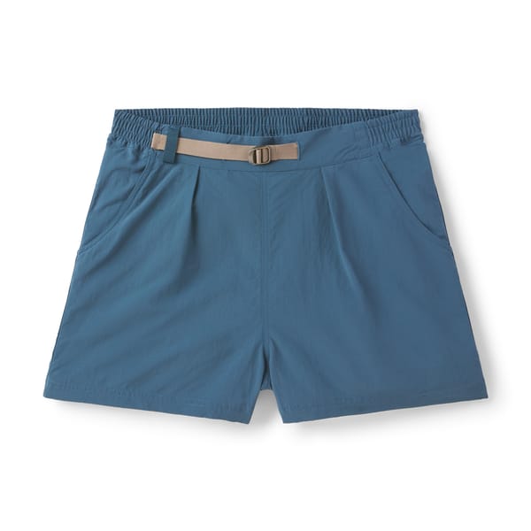Danner - Utility Shorts Olivine