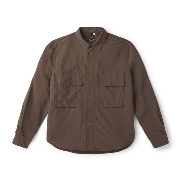 トップス WIND AND SEA DANNER TACTICAL SHIRTS Danner - Danner Apparel トップス