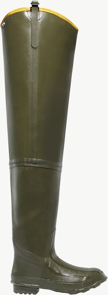 Marsh 32&quot; OD Green