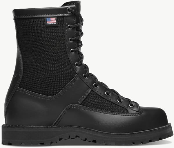 Danner - Acadia 8