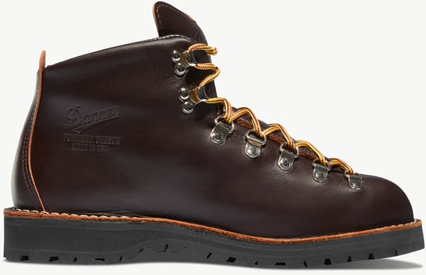Danner - Kenton Double Knee Pants Ranch Tan