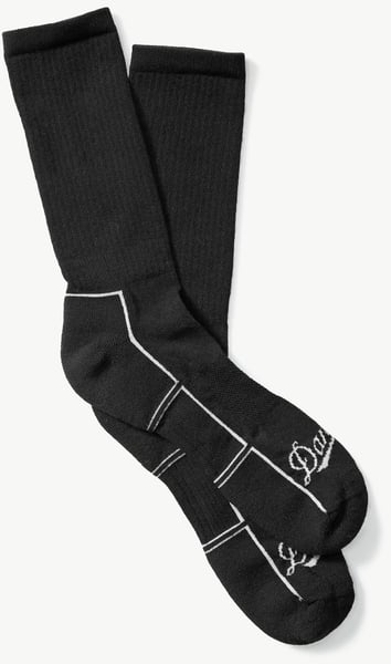 2点セット　DANNER SOCKS navyスェット 2点セット DANNER SOCKS navyスェット 2点セット DANNER SOCKS