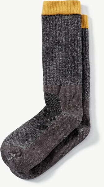 LaCrosse Footwear - ATS Overshoe 5 display picture 2