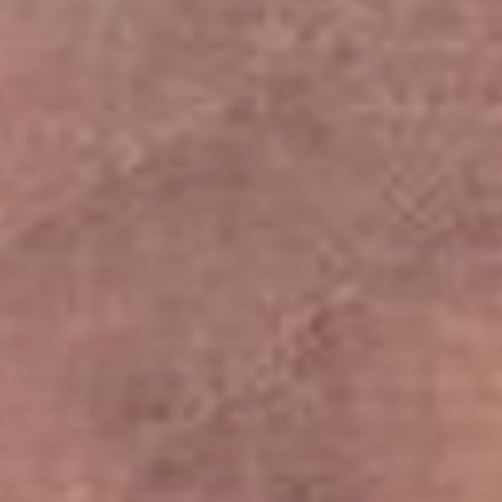 Leather Boot Wax Swatch