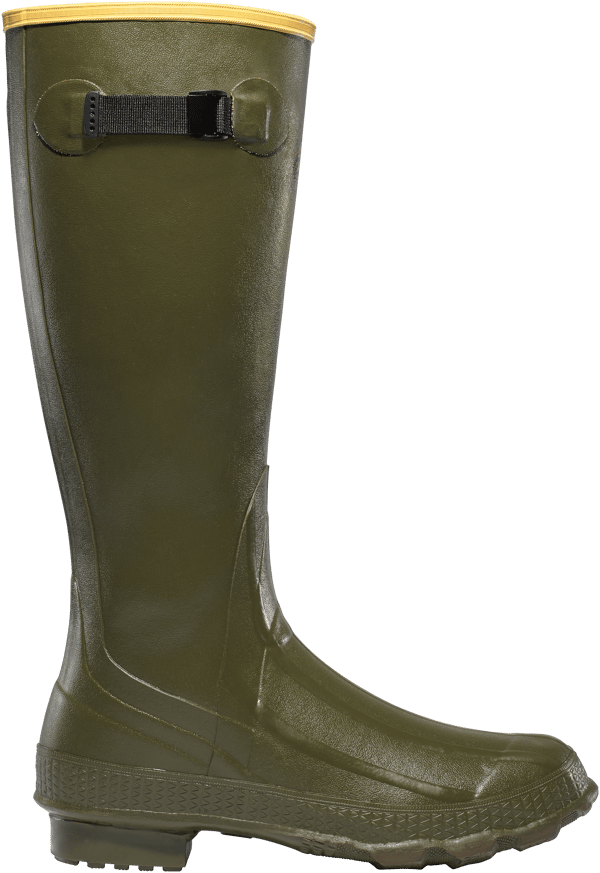 OD Green