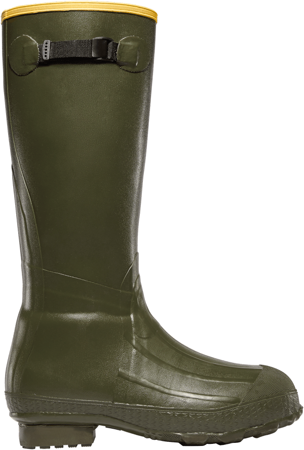 OD Green