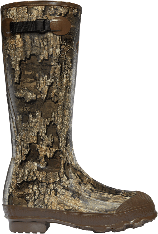 Realtree Timber
