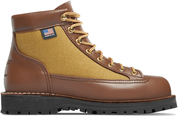 Light Brown/Khaki