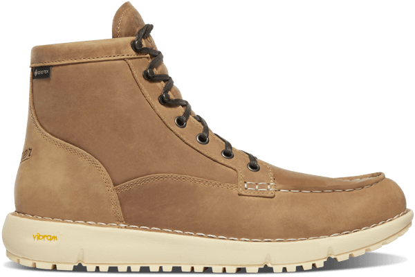 Bone Brown