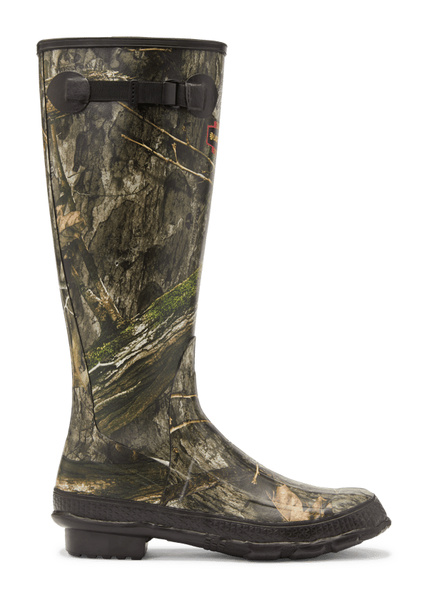 Mossy Oak Country DNA