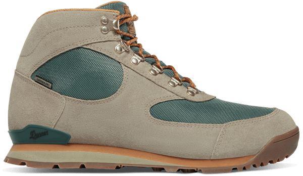 Falcon Gray