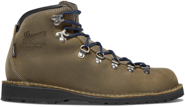 Shipyard Gunmetal