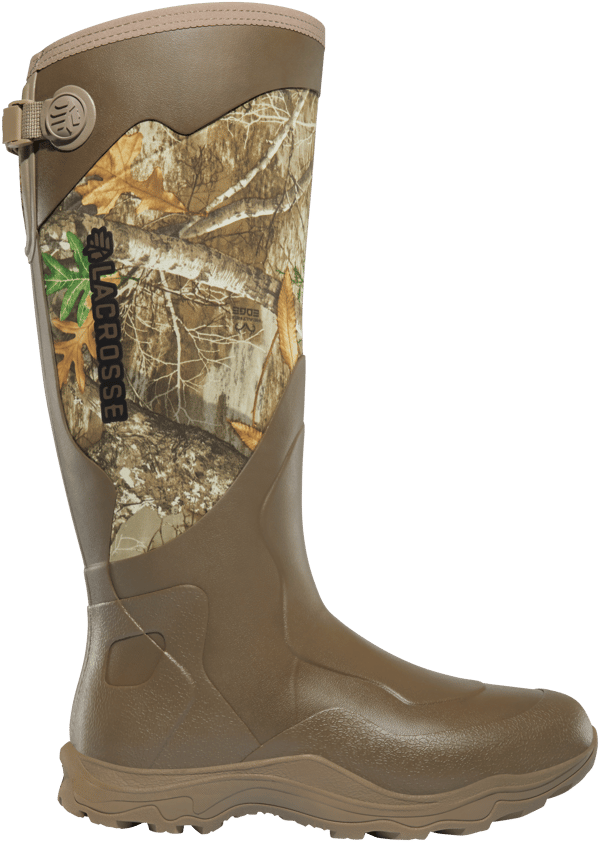 Realtree Edge