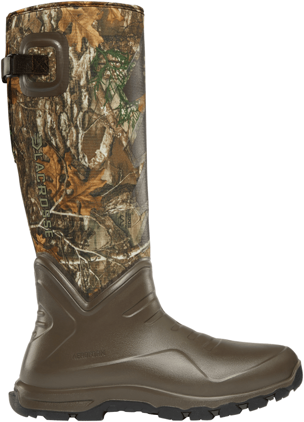 Realtree Edge