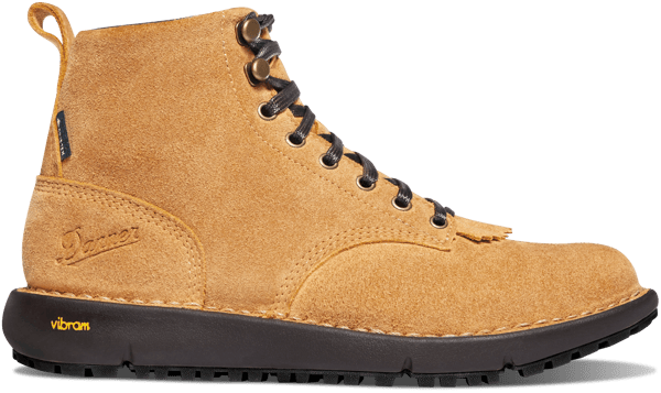 Bone Brown