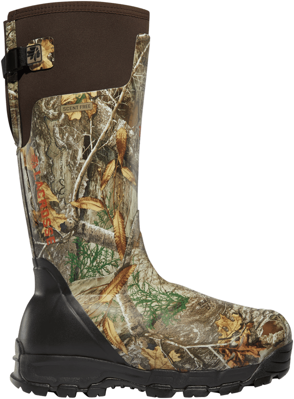 Realtree Edge