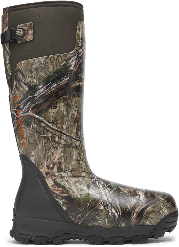 Camo