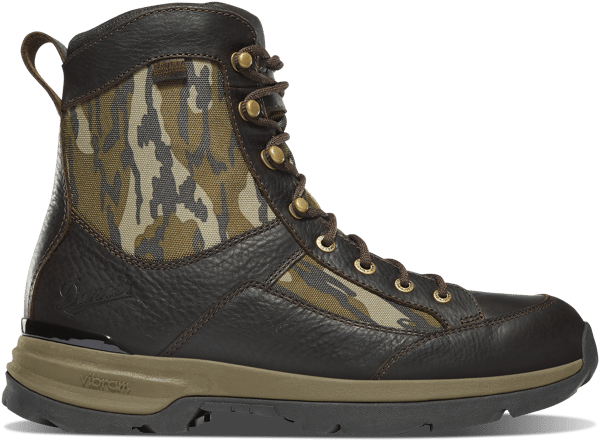 Mossy Oak Original Bottomland