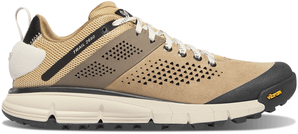 Bronze/Wheat