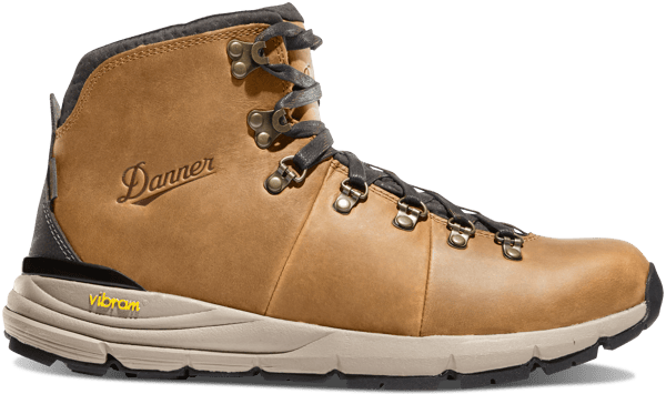Rich Brown
