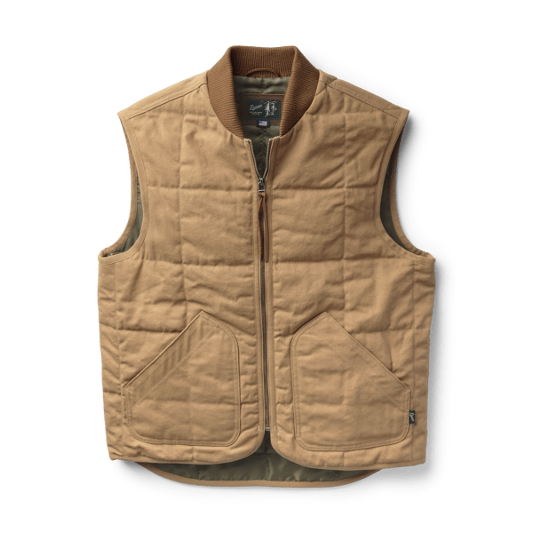 Dark Khaki/Olive
