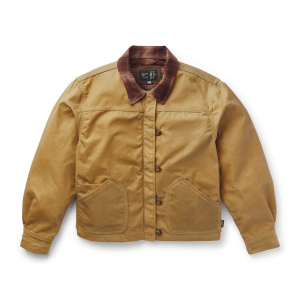 Tan/Espresso