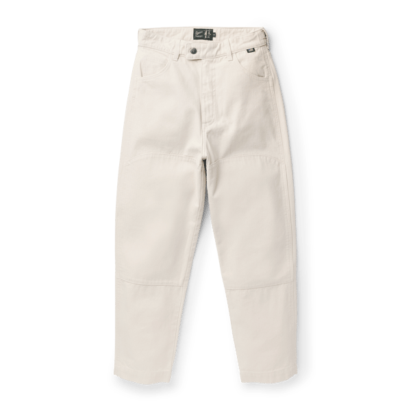 Natural Undyed