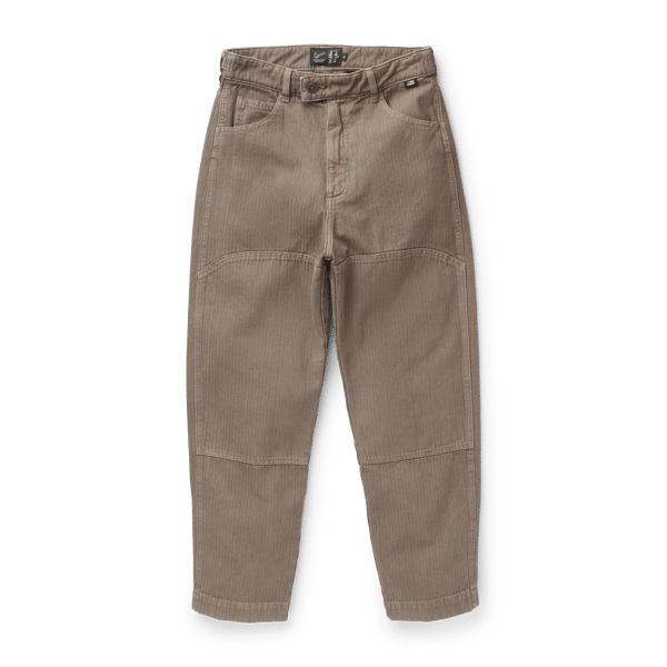 Dusty Olive